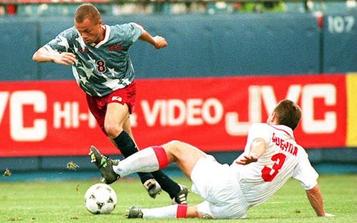 earnie-stewart-switzerland